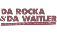 Der Rocka & da Waitla