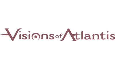 Visions Of Atlantis