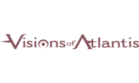Visions Of Atlantis