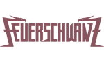 Feuerschwanz