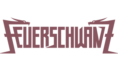 Feuerschwanz