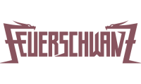Feuerschwanz