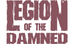 Legion Of The Damned