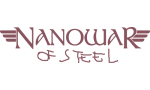 Nanowar Of Steel
