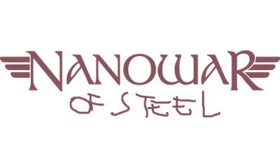 Nanowar Of Steel