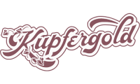 Kupfergold