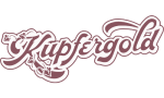 Kupfergold