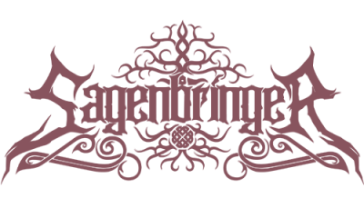Sagenbringer