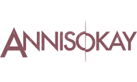Annisokay