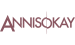 Annisokay