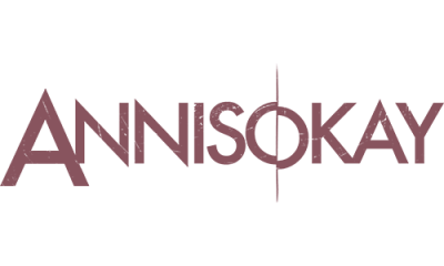 Annisokay