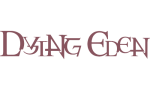 DYING EDEN
