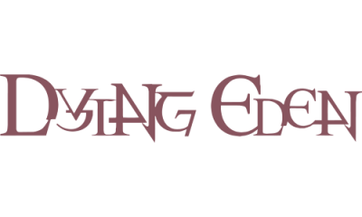 DYING EDEN