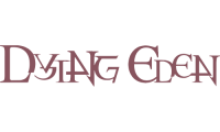 DYING EDEN
