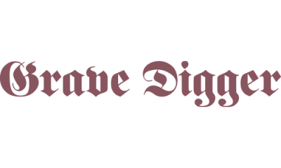 Grave Digger