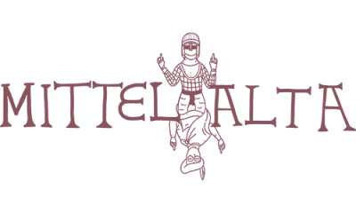 MITTEL ALTA