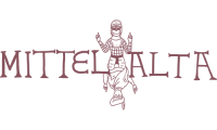 MITTEL ALTA