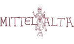 MITTEL ALTA