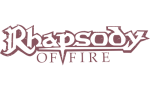 Rhapsody Of Fire