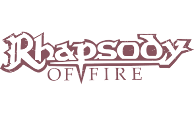 Rhapsody Of Fire