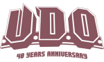 U.D.O.