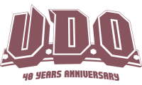 U.D.O.