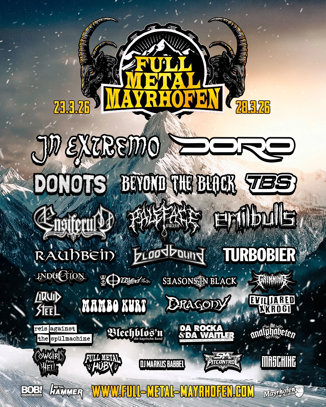 Beschreibung des Bildes