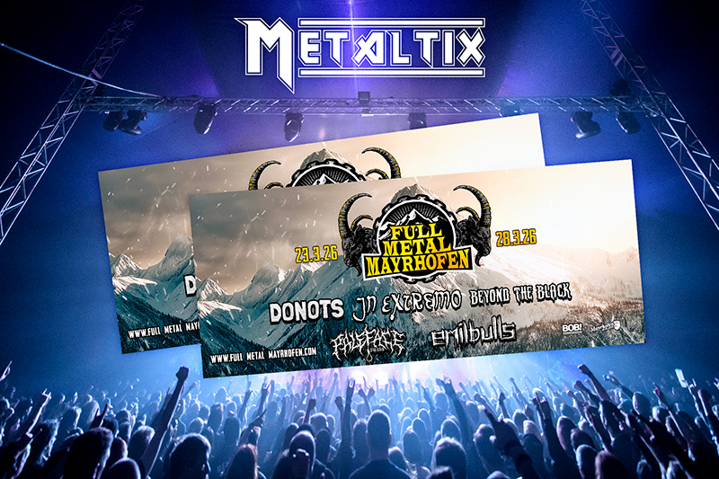Metaltix.com
